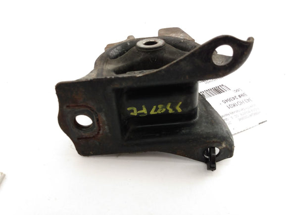 Honda Prelude Engine Mount
