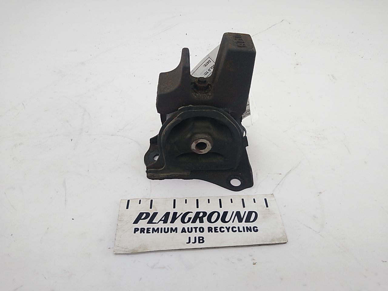 Honda Prelude Engine Mount