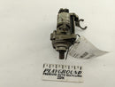 Honda Prelude Starter Motor-1