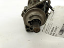 Honda Prelude Starter Motor-2
