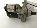 Honda Prelude Starter Motor-4