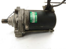Honda Prelude Starter Motor-6
