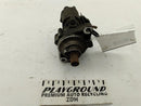 Honda Prelude Starter Motor-1