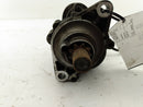 Honda Prelude Starter Motor-3