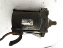 Honda Prelude Starter Motor-7