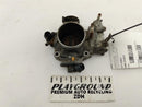 Honda Prelude Throttle Body-1