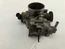 Honda Prelude Throttle Body-3