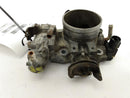 Honda Prelude Throttle Body-4