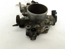 Honda Prelude Throttle Body-5