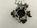 Honda Prelude Throttle Body-6