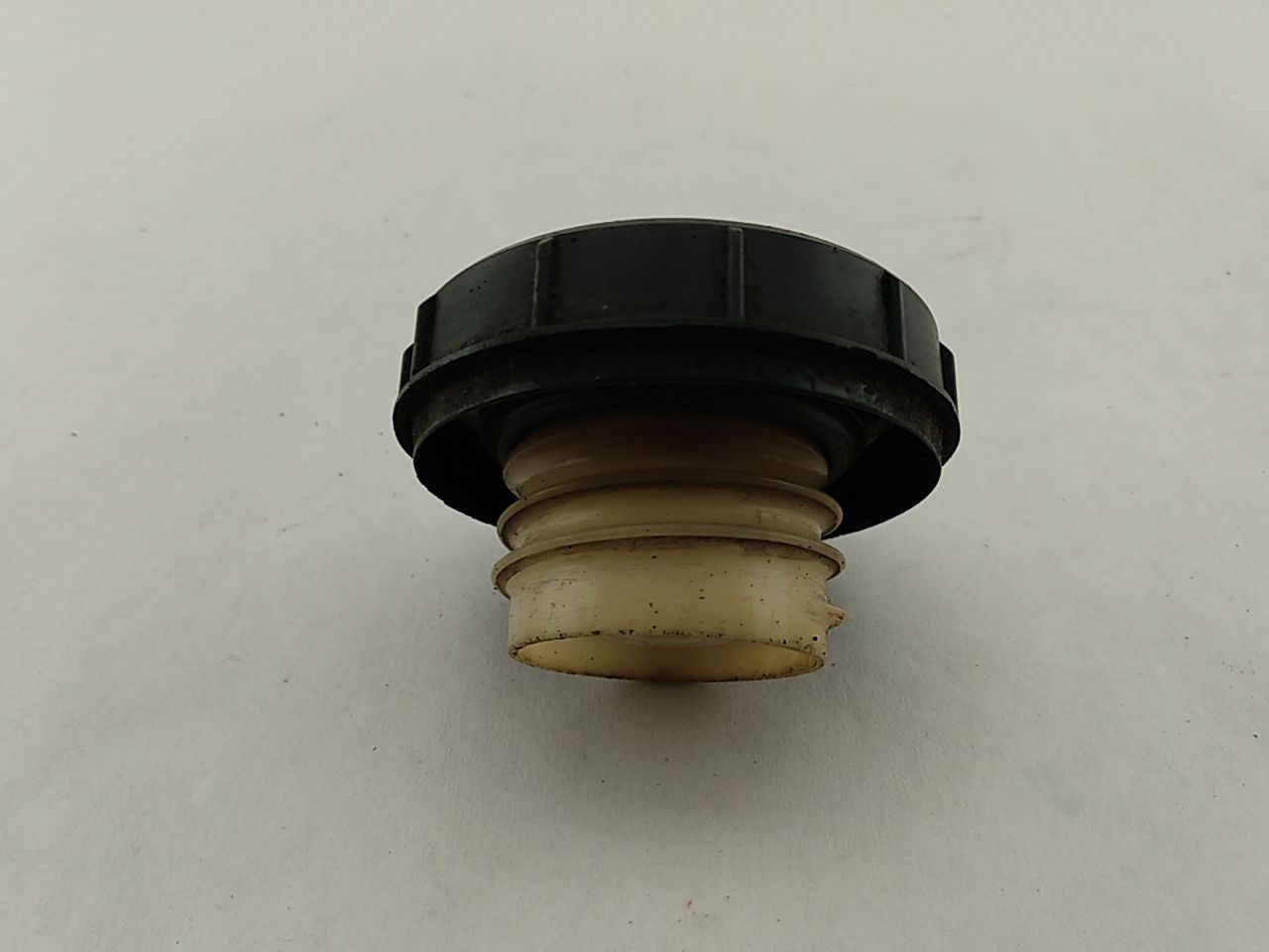 Honda Prelude Gas Cap