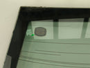 Honda Prelude Rear Glass-2