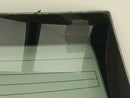Honda Prelude Rear Glass-5