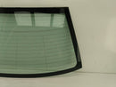Honda Prelude Rear Glass-7
