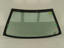 Honda Prelude Rear Glass-8