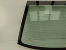 Honda Prelude Rear Glass-2