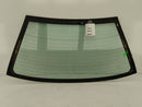 Honda Prelude Rear Glass-4