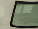 Honda Prelude Rear Glass-5