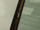 Honda Prelude Rear Glass-6