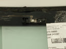 Honda Prelude Rear Glass-8