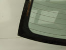 Honda Prelude Rear Glass-11