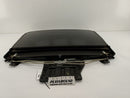 Honda Prelude Sun Roof-1