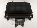 Honda Prelude Sun Roof-2