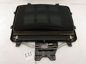 Honda Prelude Sun Roof - 0