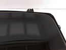 Honda Prelude Sun Roof-5