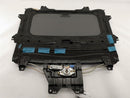 Honda Prelude Sun Roof-9
