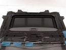 Honda Prelude Sun Roof-10