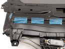 Honda Prelude Sun Roof-12