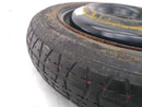 Honda Prelude Spare Wheel-4