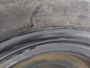 Honda Prelude Spare Wheel-8