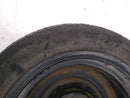 Honda Prelude Spare Wheel-10