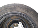 Honda Prelude Spare Wheel-12