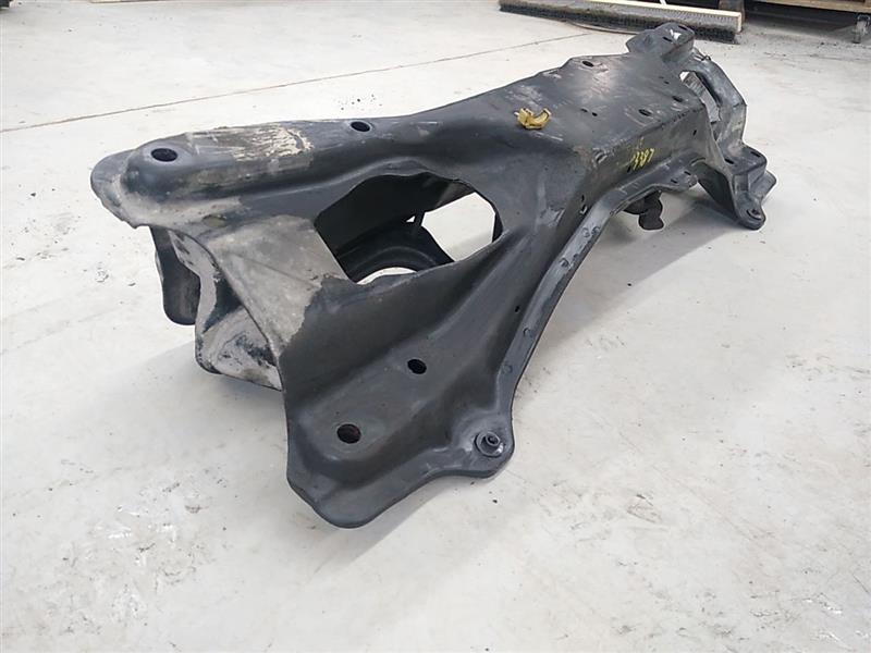 Honda Prelude Front Subframe Rear Section