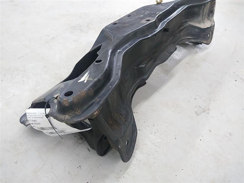 Honda Prelude Front Subframe Rear Section