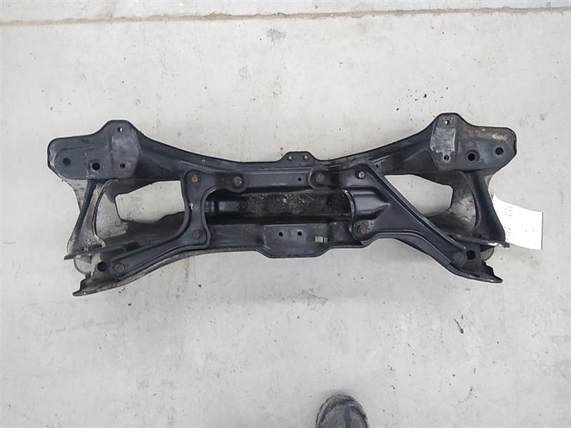 Honda Prelude Front Subframe Rear Section