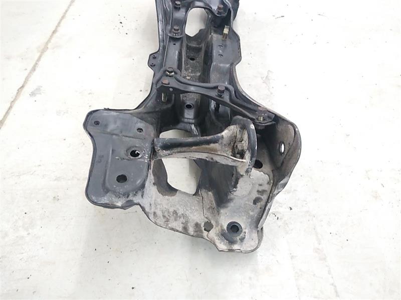 Honda Prelude Front Subframe Rear Section