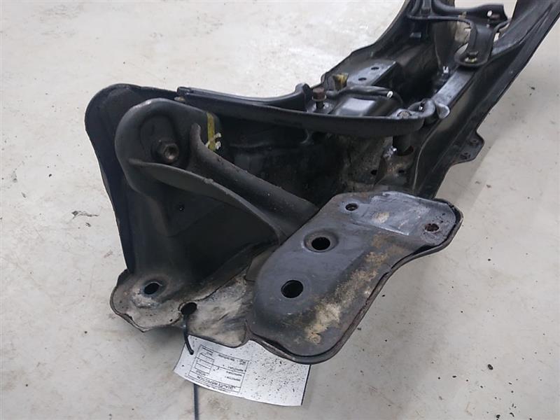 Honda Prelude Front Subframe Rear Section