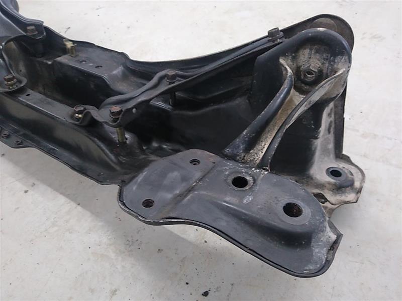 Honda Prelude Front Subframe Rear Section