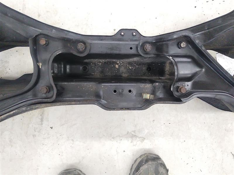 Honda Prelude Front Subframe Rear Section