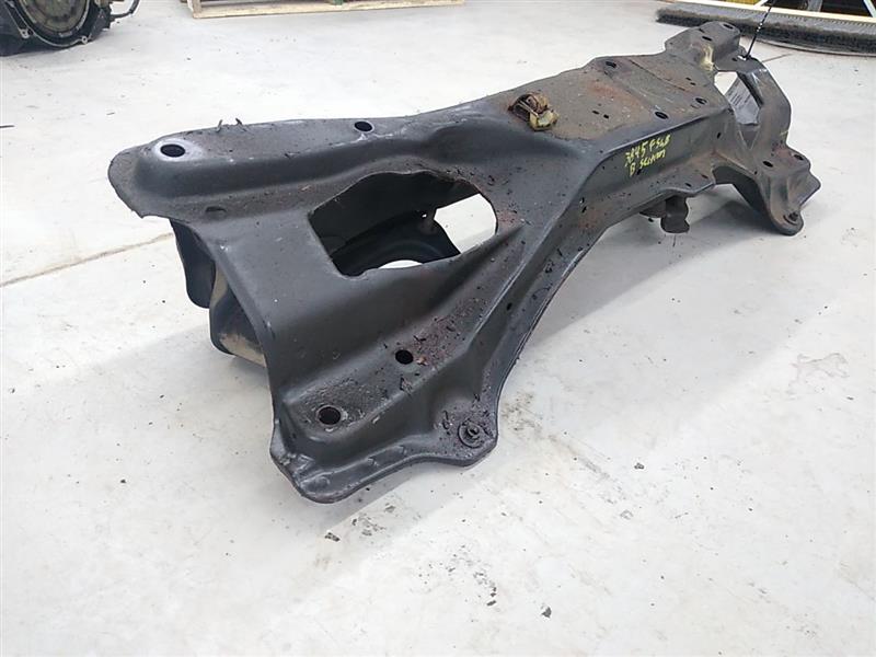 Honda Prelude Front Subframe Rear Section