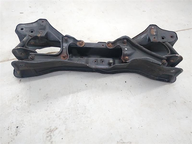 Honda Prelude Front Subframe Rear Section