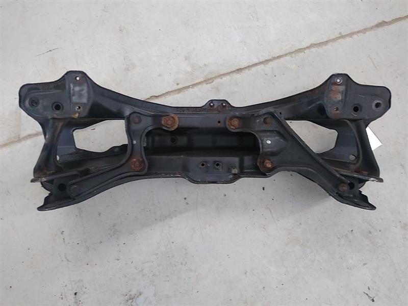 Honda Prelude Front Subframe Rear Section