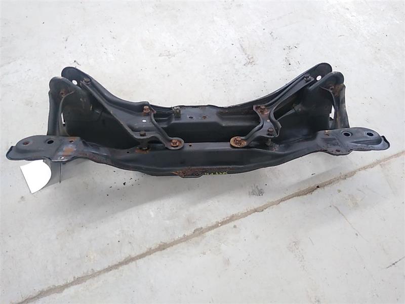 Honda Prelude Front Subframe Rear Section