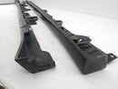 Honda Prelude Pair Of Rocker Panels-3