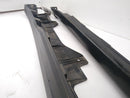 Honda Prelude Pair Of Rocker Panels-5