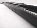 Honda Prelude Pair Of Rocker Panels-6